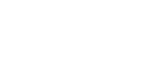 Logotipo de Mastter Formaturas