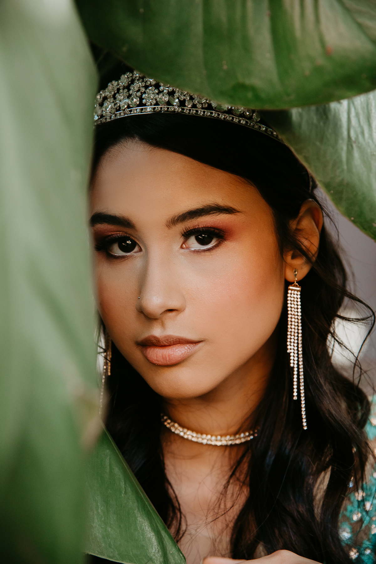 ensaio 15 anos - debutante - SP