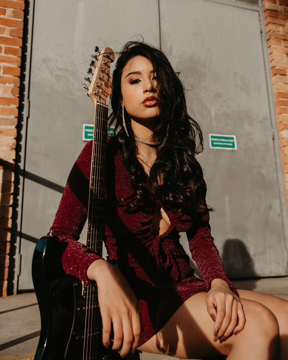 ensaio 15 anos - debutante - SP