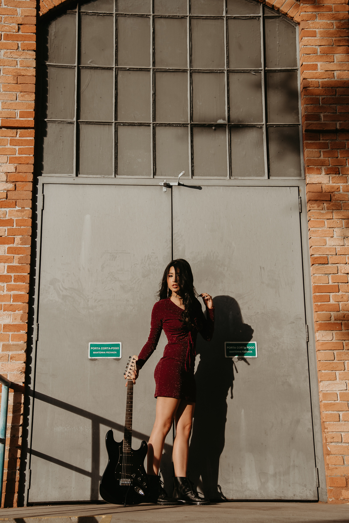 ensaio 15 anos - debutante - SP