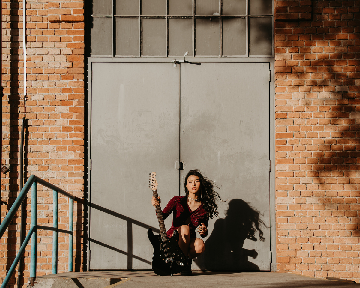 ensaio 15 anos - debutante - SP