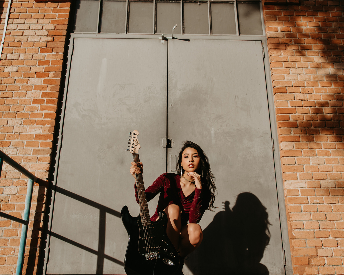 ensaio 15 anos - debutante - SP