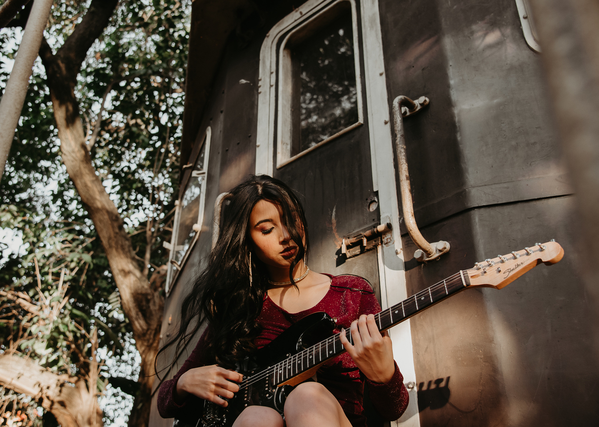 ensaio 15 anos - debutante - SP