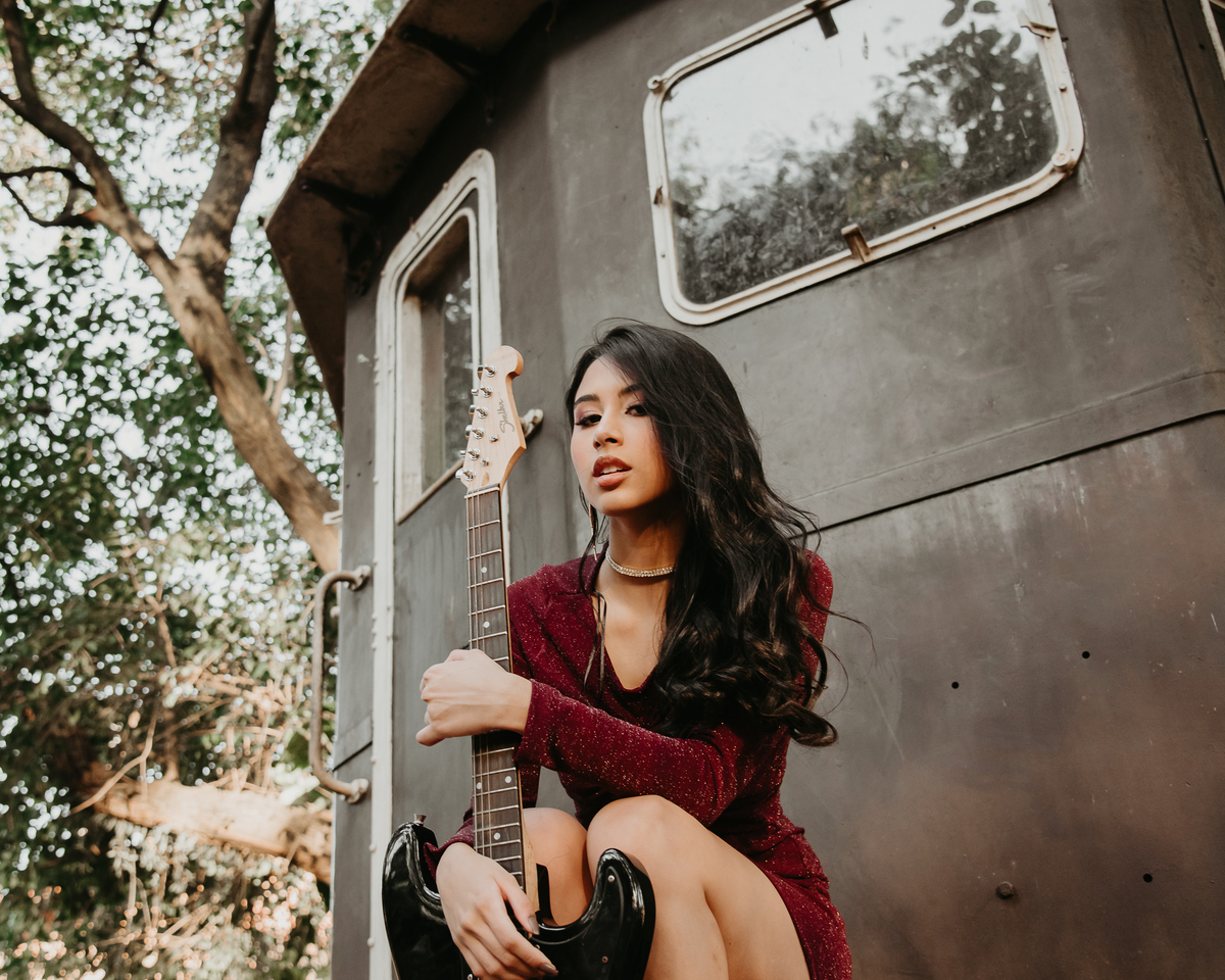 ensaio 15 anos - debutante - SP