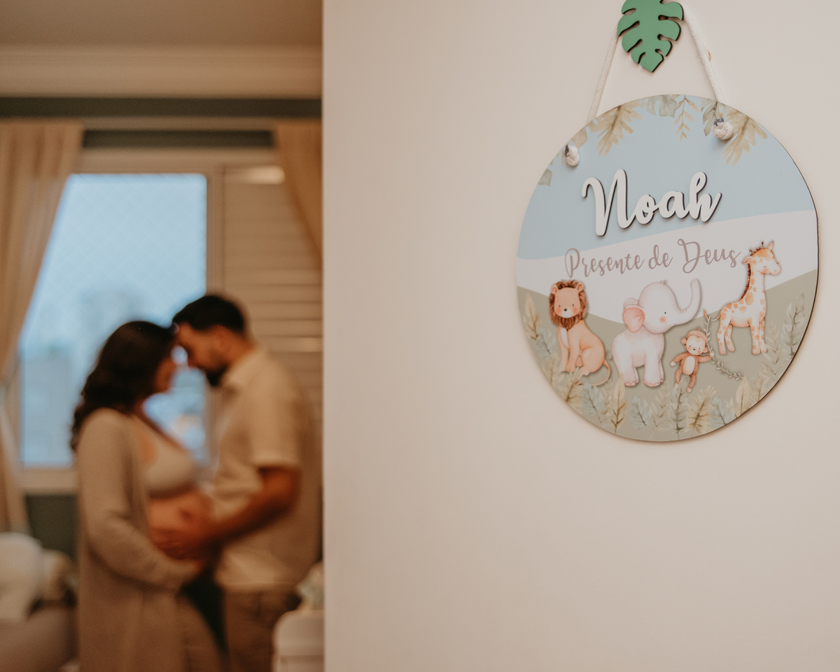 ensaio gestante lifestyle luz do sol fotografia