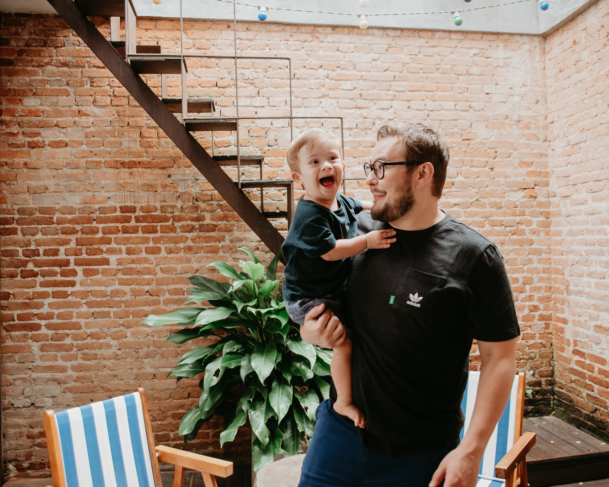 ensaio-fotografico-familia