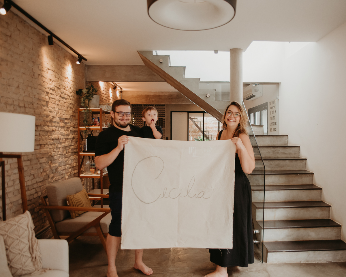 ensaio-fotografico-familiaensaio-fotografico-familia