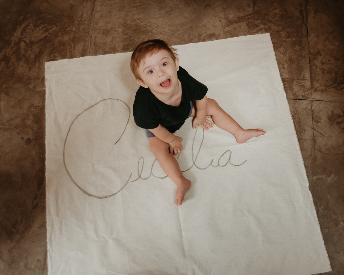 ensaio-fotografico-familia