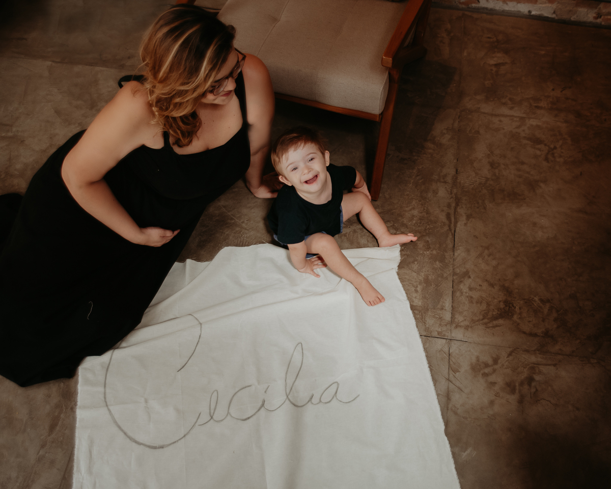 ensaio-fotografico-familia