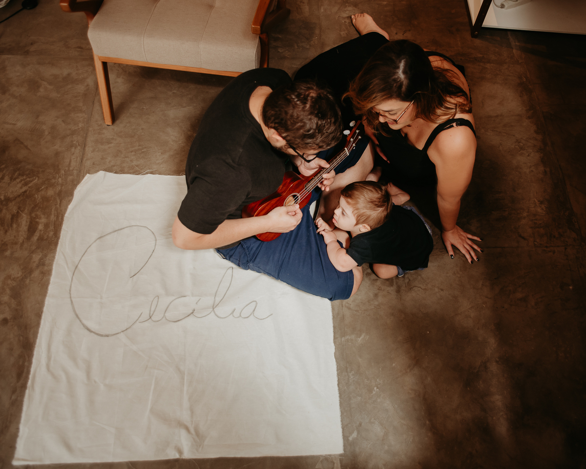 ensaio-fotografico-familia