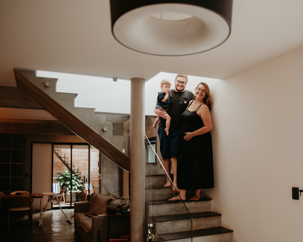 ensaio-fotografico-familia