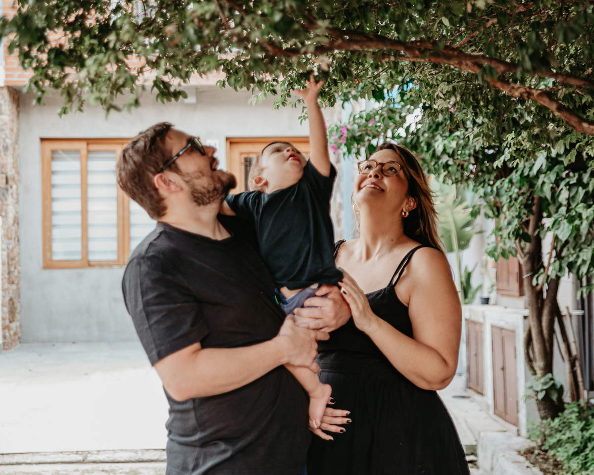 ensaio-fotografico-familia