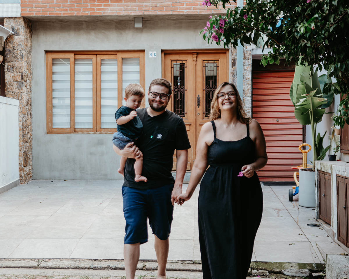 ensaio-fotografico-familia