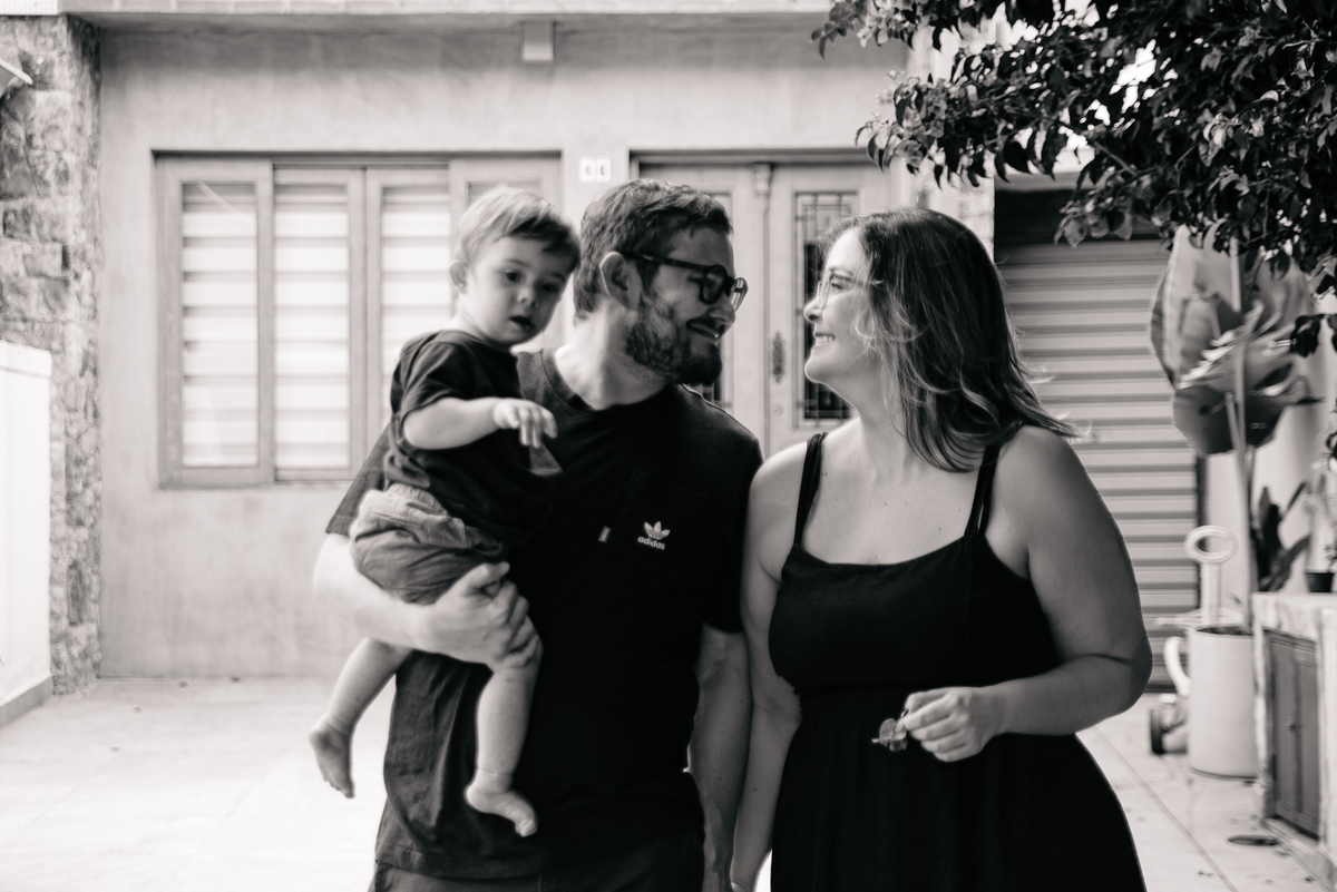 ensaio-fotografico-familia