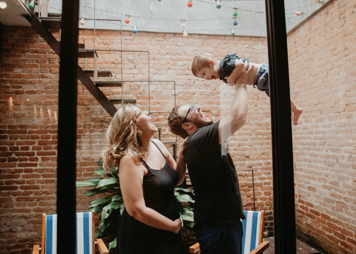 ensaio-fotografico-familia