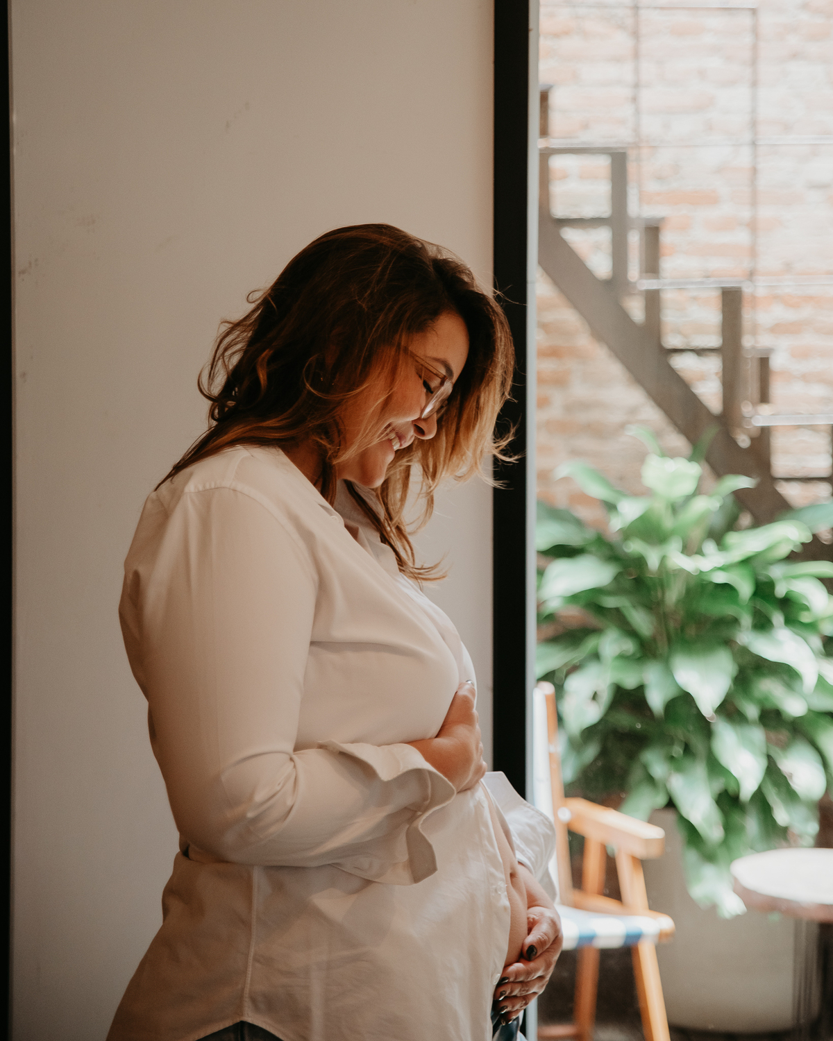 ensaio-fotografico-familia