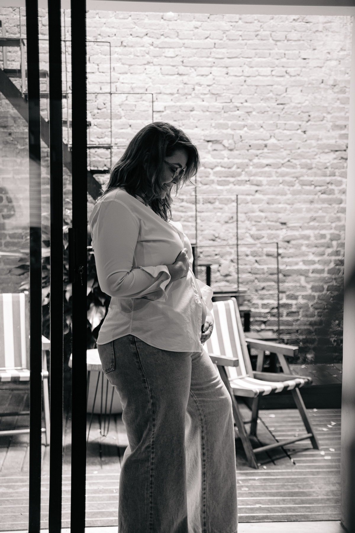 ensaio-fotografico-familia