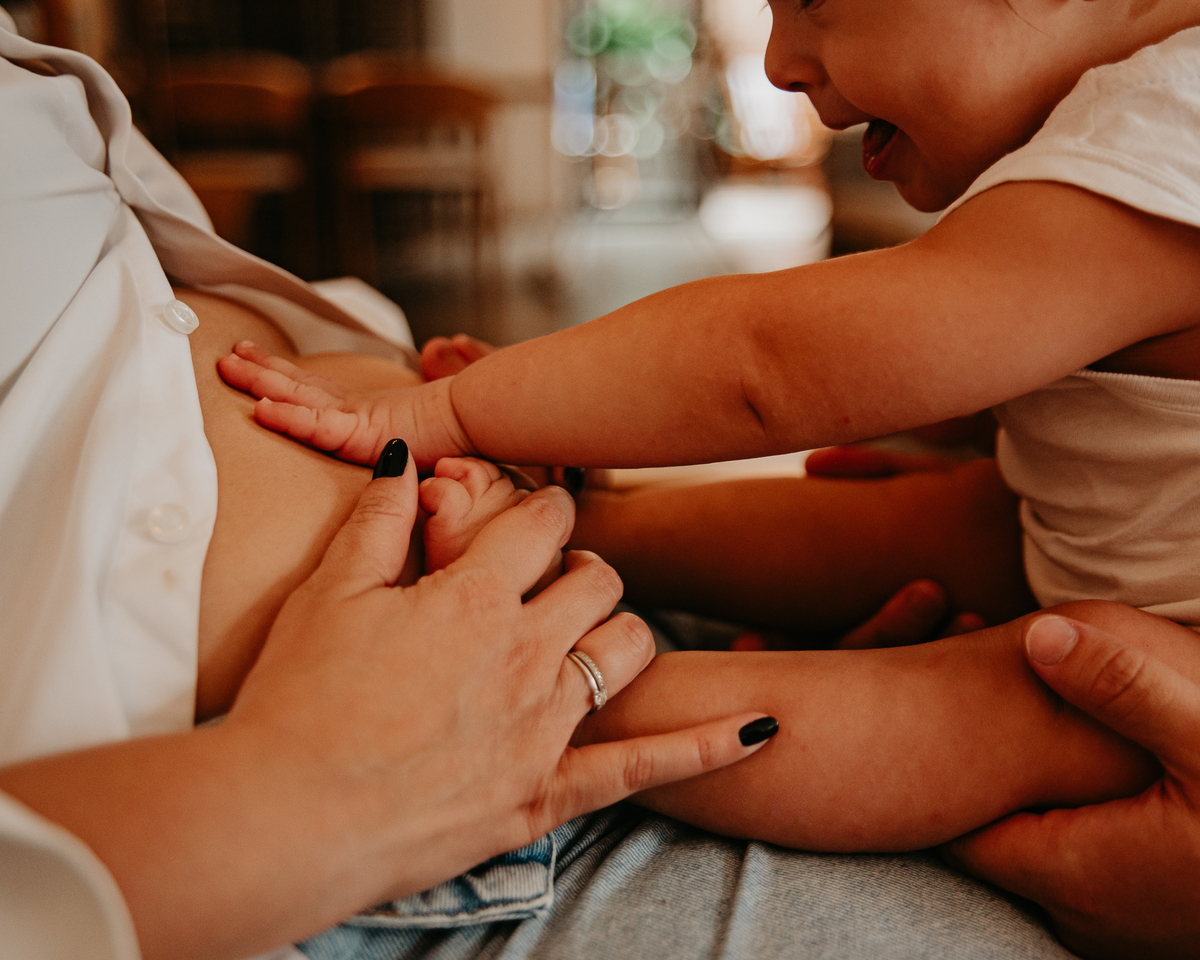 ensaio-fotografico-familia