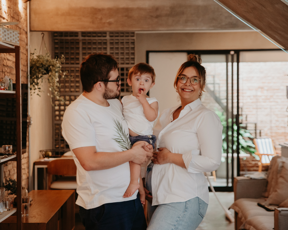 ensaio-fotografico-familia