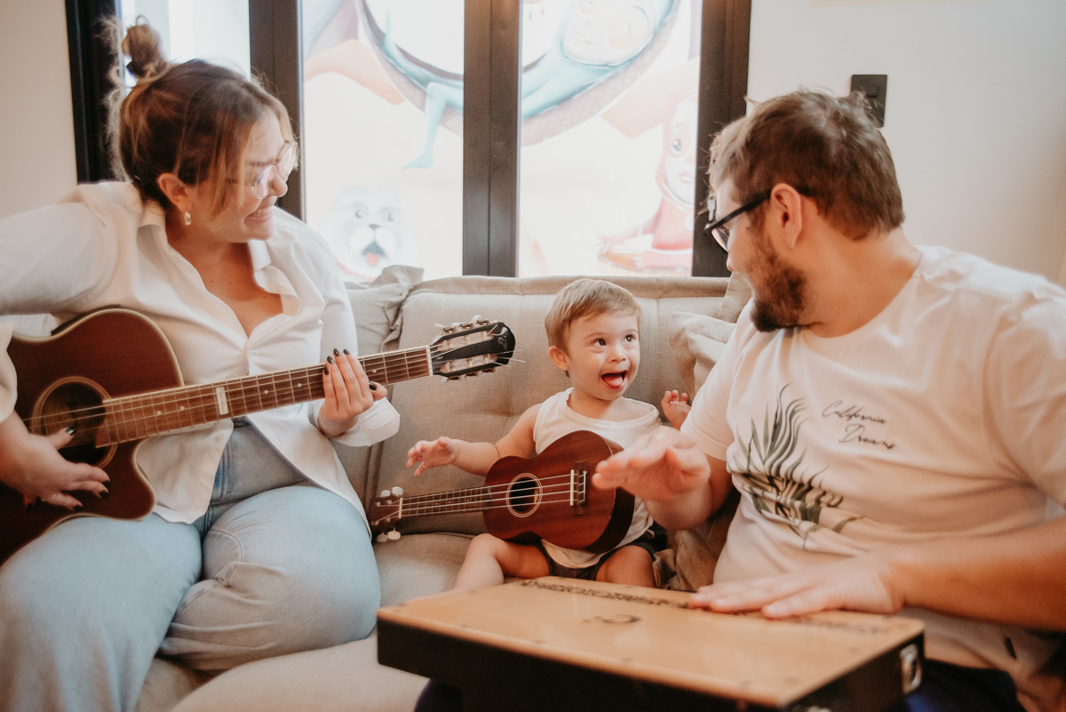 ensaio-fotografico-familia