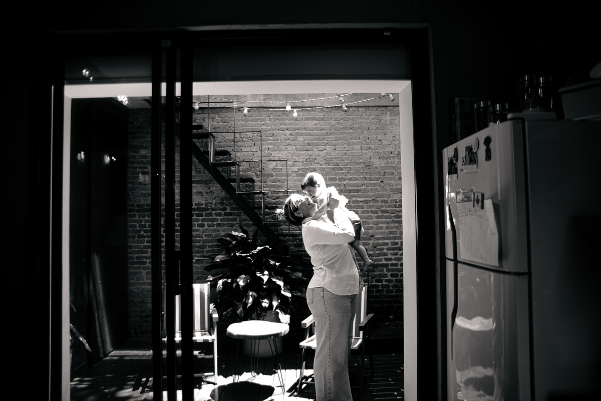 ensaio-fotografico-familia