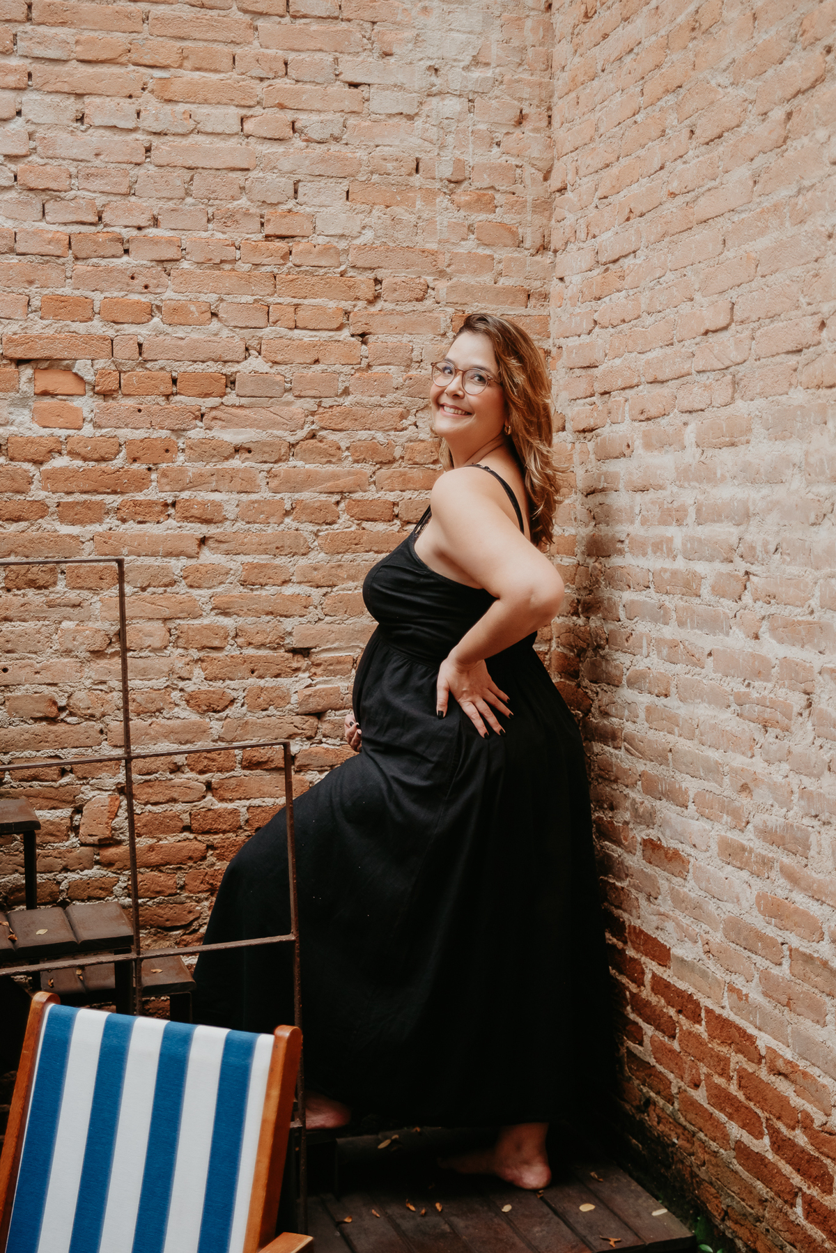 ensaio-fotografico-familia