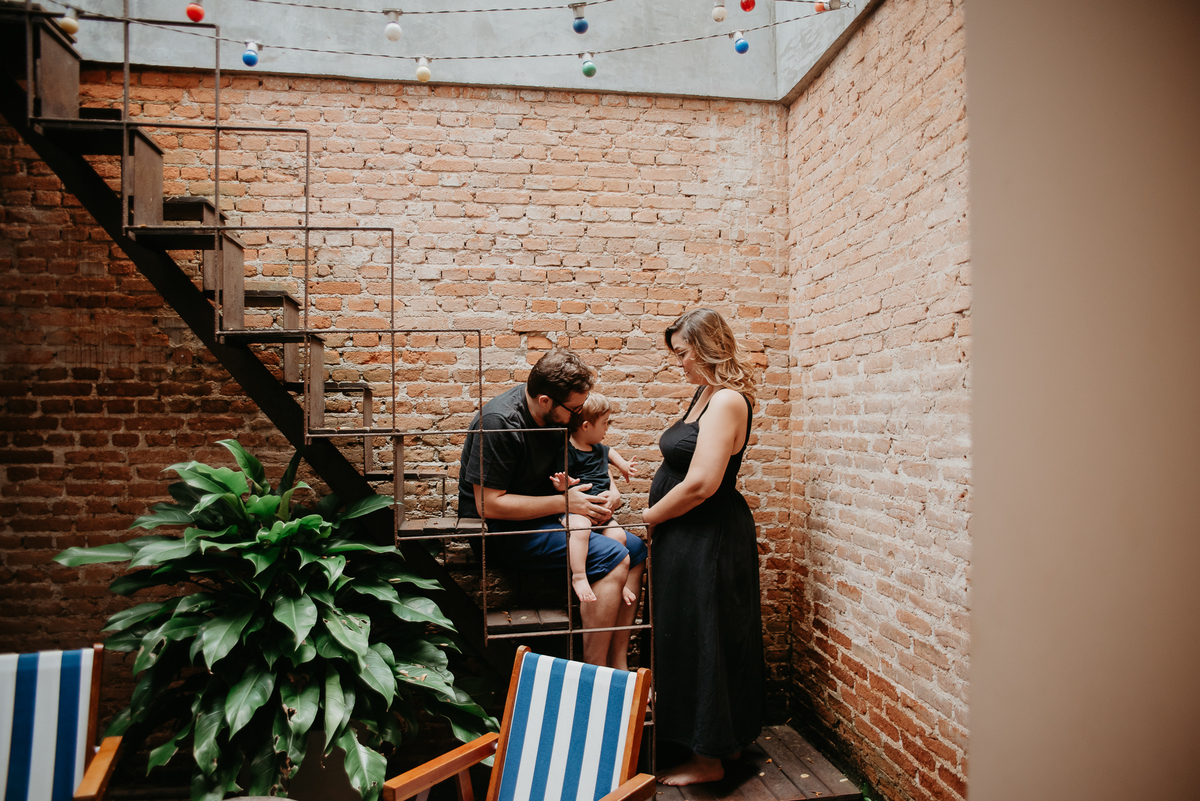 ensaio-fotografico-familia
