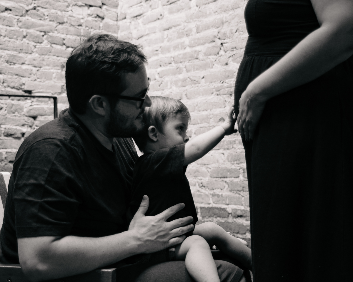 ensaio-fotografico-familia