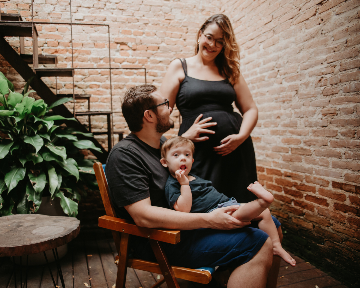 ensaio-fotografico-familia