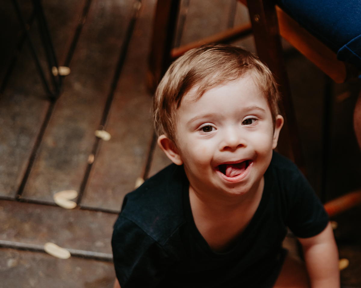 ensaio-fotografico-familia