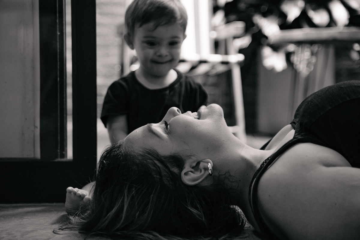 ensaio-fotografico-familia