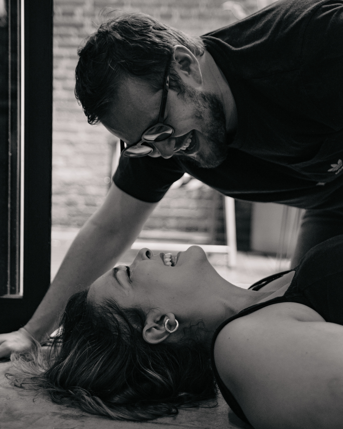 ensaio-fotografico-familia