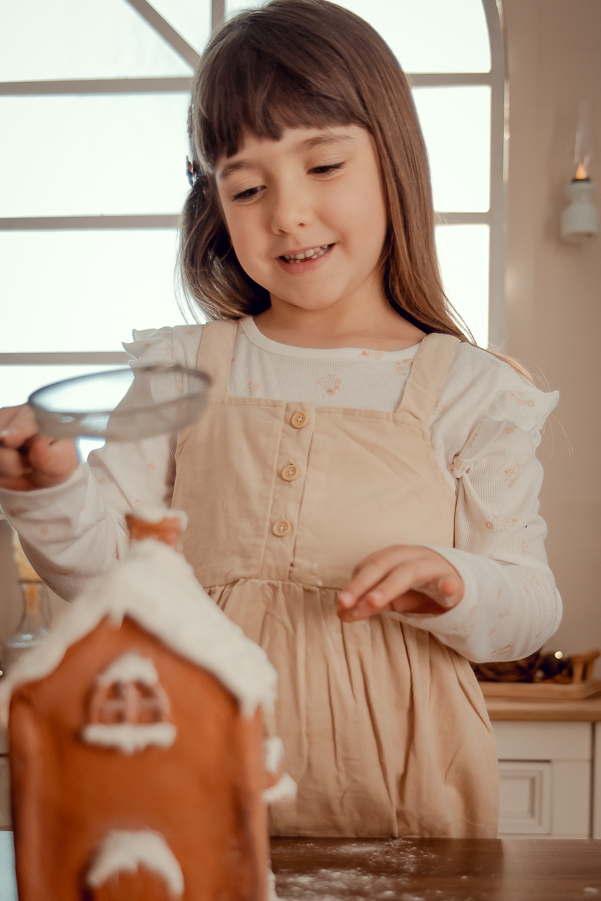 mini sessão de Natal, Zona Leste, ensaio infantil