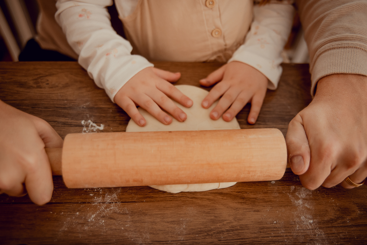 mini sessão de Natal, Zona Leste, ensaio infantil