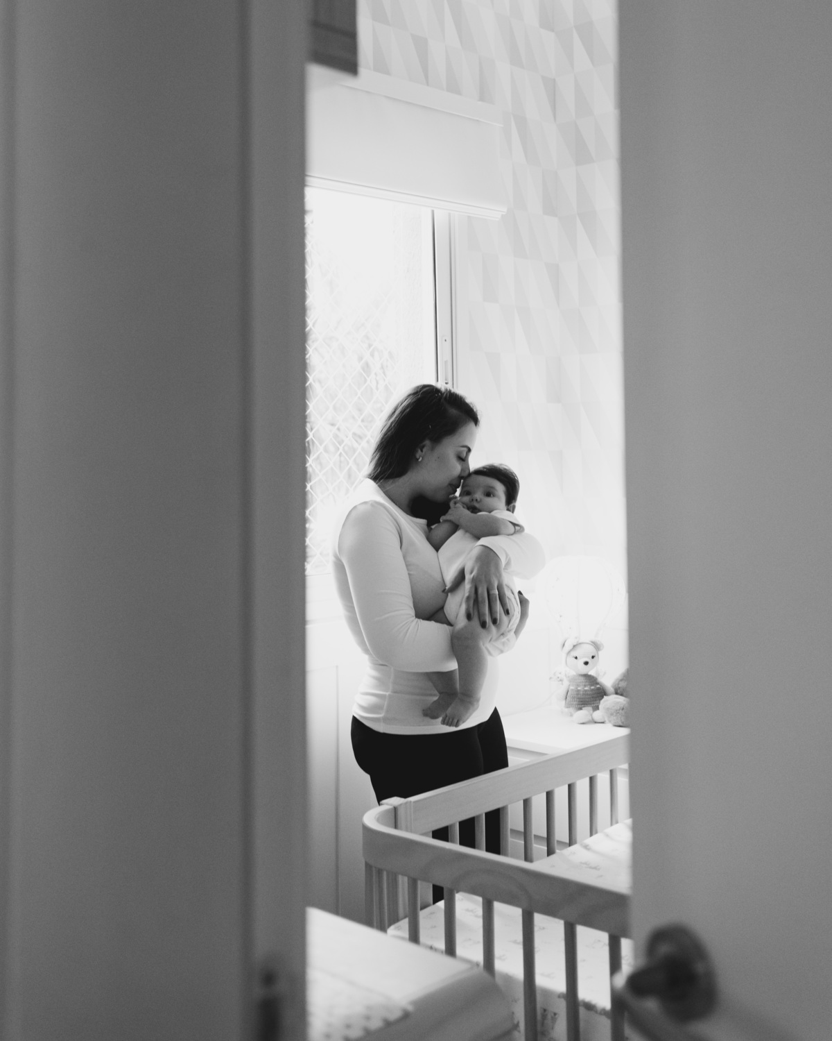 Ensaio de Acompanhamento