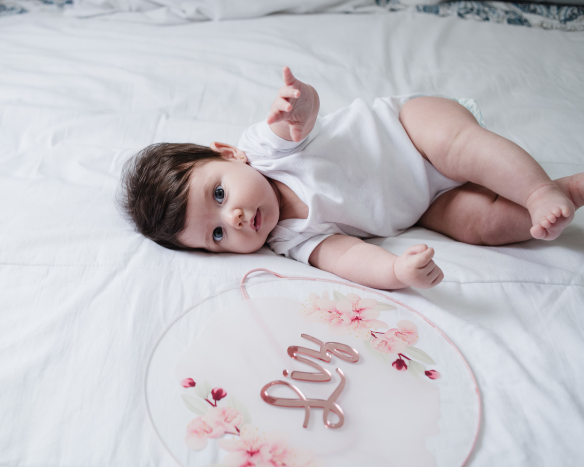 Ensaio de Acompanhamento