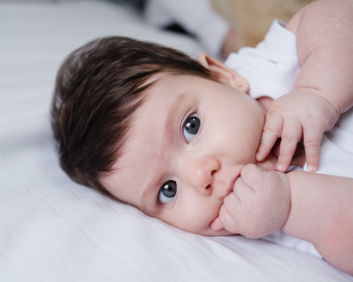 Ensaio de Acompanhamento