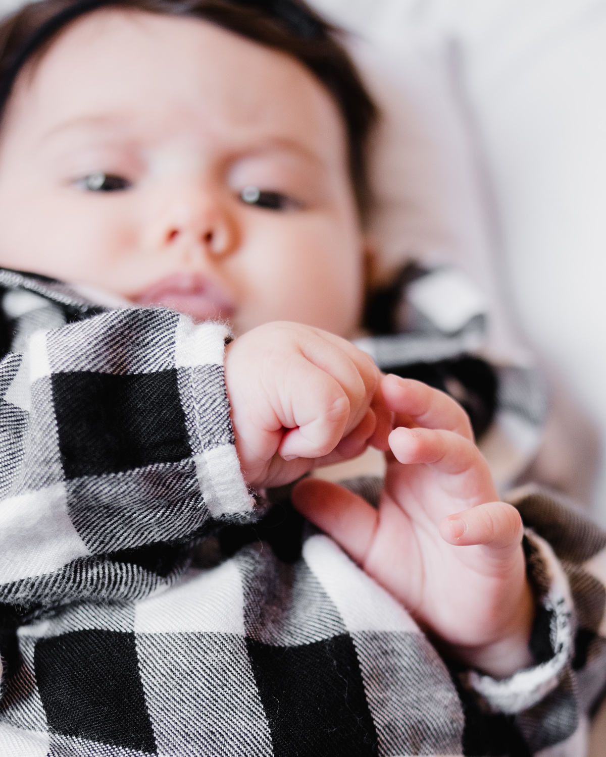 Ensaio de Acompanhamento