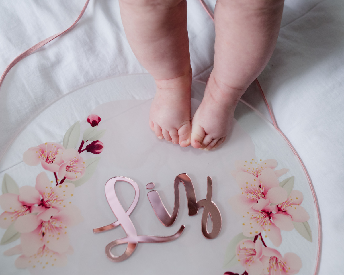 Ensaio de Acompanhamento