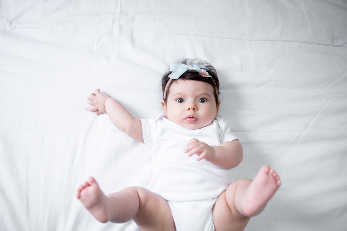 Ensaio de Acompanhamento