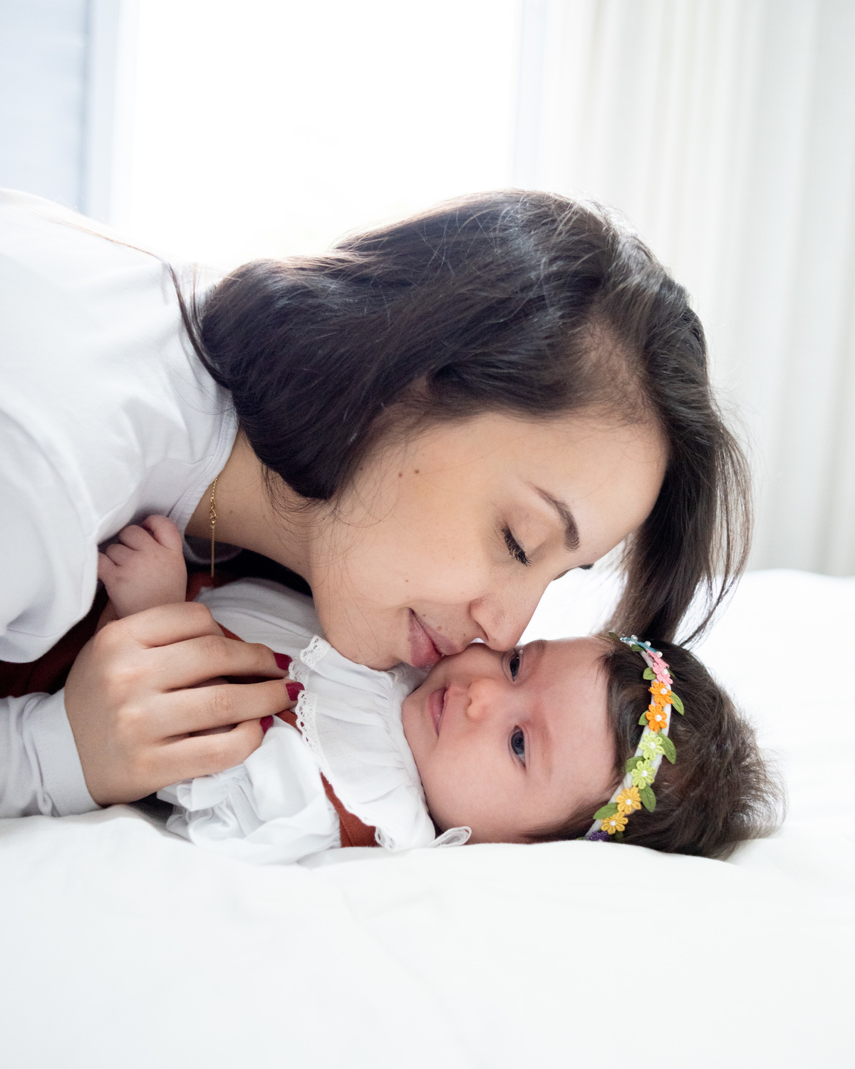 Ensaio de Acompanhamento