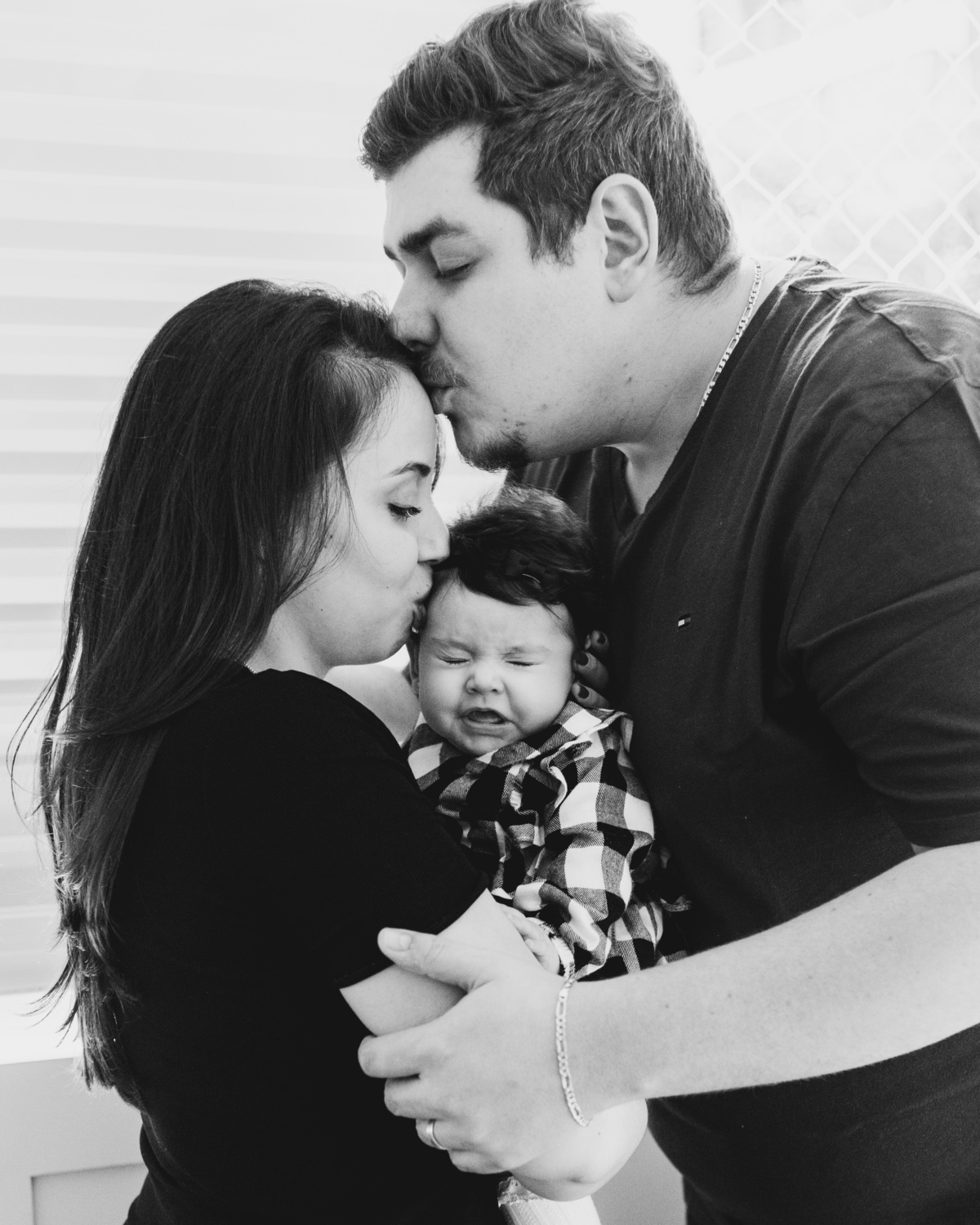 Ensaio de Acompanhamento