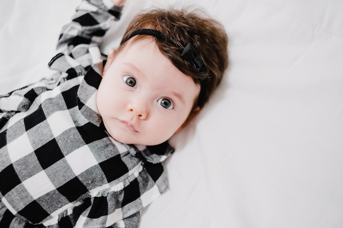 Ensaio de Acompanhamento