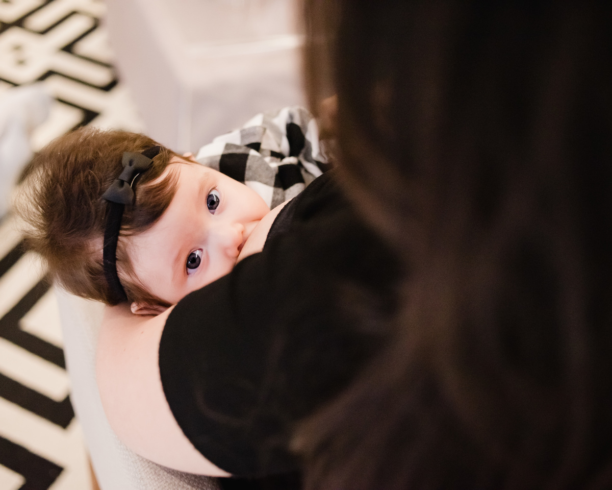 Ensaio de Acompanhamento