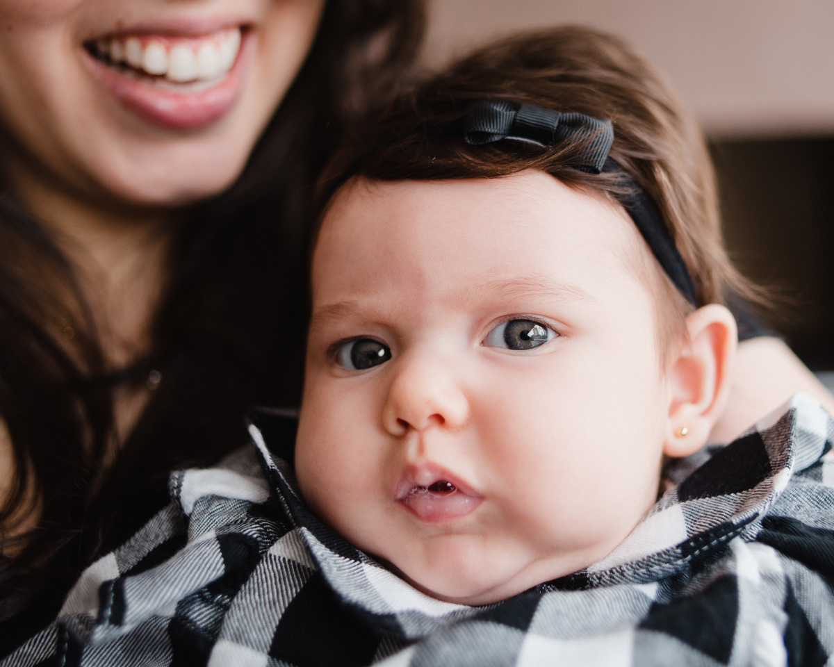 Ensaio de Acompanhamento