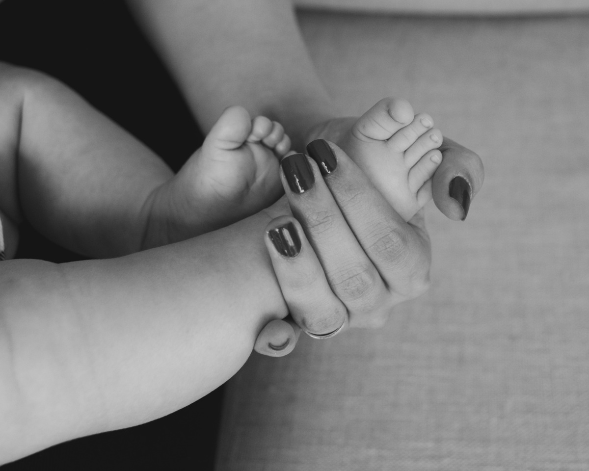 Ensaio de Acompanhamento