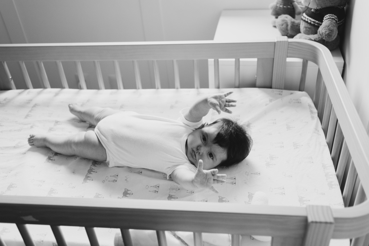 Ensaio de Acompanhamento