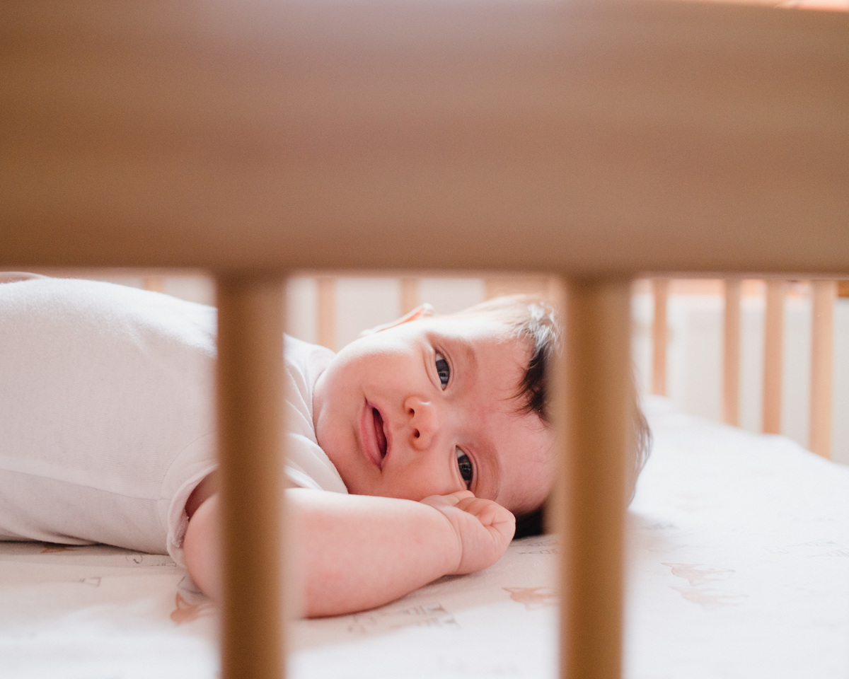 Ensaio de Acompanhamento