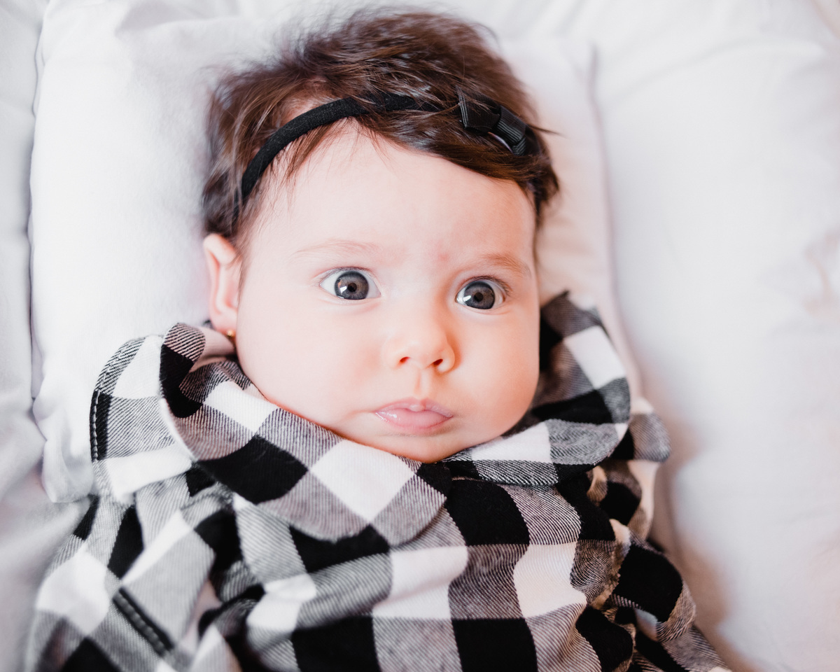 Ensaio de Acompanhamento