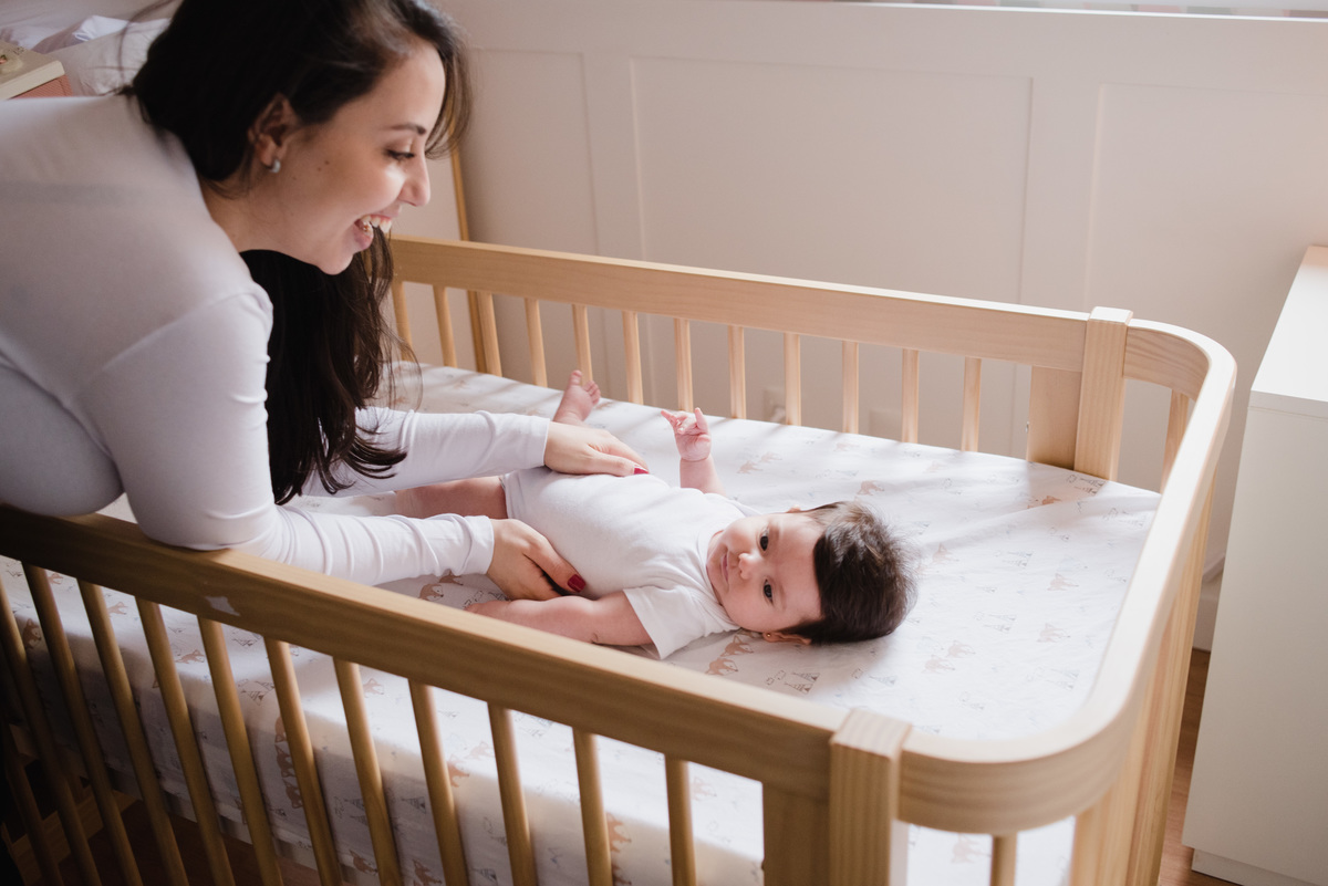 Ensaio de Acompanhamento